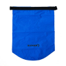 Гермомішок Ranger 20 L Blue (Арт. RA 9942) — фото 8