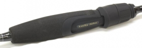 Спінінг Lucky John Vanrex Microjig
