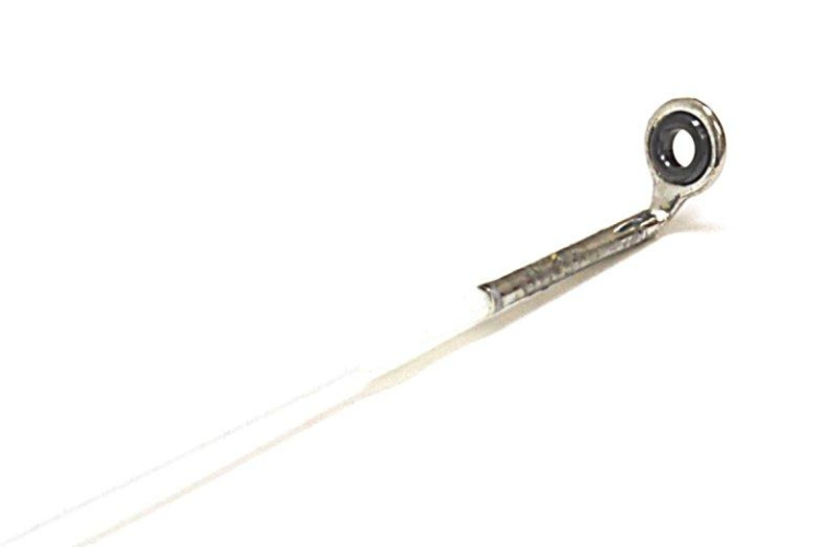 Спінінг Lucky John Vanrex Microjig