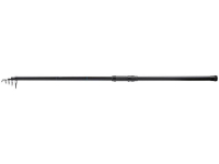 Вудлище карповик Select Status Carp 3LB 3.30 m