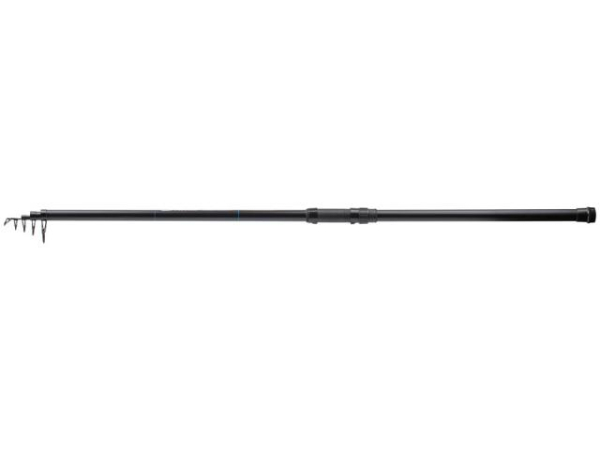 Удилище карповик Select Status Carp 3LB 3.30m