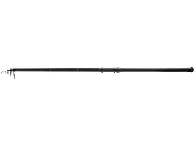 Вудлище карповик Select Status Carp 3LB 3.30 m