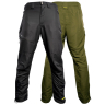 Штани Ridge Mankey APEarel Dropback Heavyweight Trousers Green — фото 2