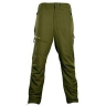 Штани Ridge Mankey APEarel Dropback Heavyweight Trousers Green — фото 1