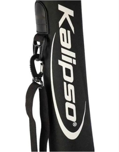 Чохол Kalipso під котушку напівтвердий