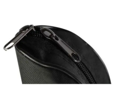 Чехол Kalipso под катушку полужесткий