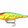 Воблер Rapala Shallow Shad Rap 90мм/12г — фото 17