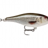 Воблер Rapala Shallow Shad Rap 90мм/12г — фото 18