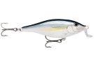 Воблер Rapala Shallow Shad Rap 90мм/12г