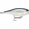 Воблер Rapala Shallow Shad Rap 90мм/12г — фото 19