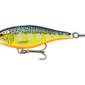Воблер Rapala Shallow Shad Rap 90мм/12г — фото 20