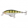 Воблер Rapala Shallow Shad Rap 90мм/12г
