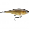 Воблер Rapala Shallow Shad Rap 90мм/12г — фото 24