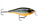 Воблер Rapala Shallow Shad Rap 90мм/12г