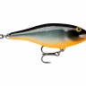 Воблер Rapala Shallow Shad Rap 90мм/12г — фото 25
