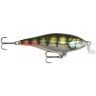 Воблер Rapala Shallow Shad Rap 90мм/12г — фото 27