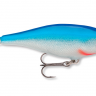 Воблер Rapala Shallow Shad Rap 90мм/12г — фото 2