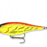 Воблер Rapala Shallow Shad Rap 90мм/12г — фото 5