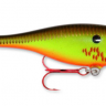 Воблер Rapala Shallow Shad Rap 90мм/12г — фото 7
