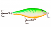 Воблер Rapala Shallow Shad Rap 90мм/12г
