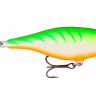 Воблер Rapala Shallow Shad Rap 90мм/12г — фото 8