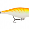 Воблер Rapala Shallow Shad Rap 90мм/12г — фото 9