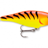 Воблер Rapala Shallow Shad Rap 90мм/12г — фото 10