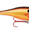 Воблер Rapala Shallow Shad Rap 90мм/12г — фото 11