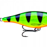 Воблер Rapala Shallow Shad Rap 90мм/12г — фото 13