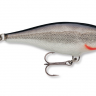 Воблер Rapala Shallow Shad Rap 90мм/12г — фото 16