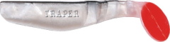 Силикон Traper Killer Shad 75мм