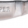 Силіконова приманка Traper Killer Shad 75мм — фото 2