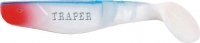 №7