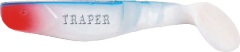 Силикон Traper Killer Shad 75мм