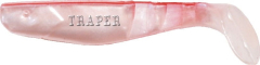 Силикон Traper Killer Shad 75мм