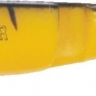 Силіконова приманка Traper Killer Shad 75мм — фото 6