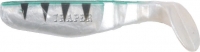 №13