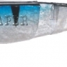 Силіконова приманка Traper Killer Shad 75мм — фото 9
