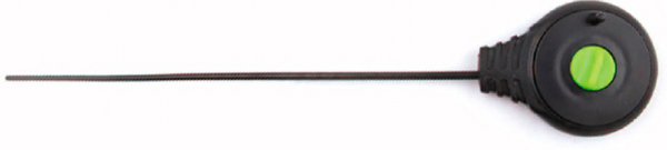 Вудочка зимова FR балалайка B-1