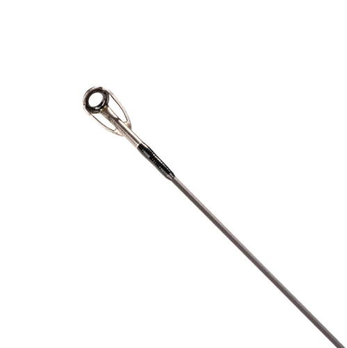 Вудлище спінінгове GC Flick 24 FLS-732ULS 2.21м 0.6-7г