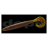 Силикон Deps Deathadder Grub 4" — фото 2