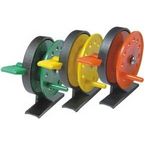 Котушка проводочна Adams СТК 2000