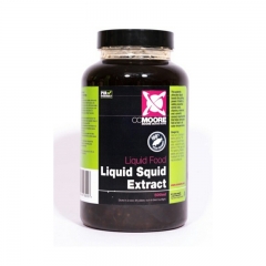 Ліквід CC Liquid Squid Extract 500мл