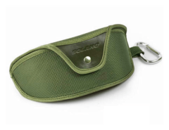 Поляризационные очки SOLANO FL 20023B