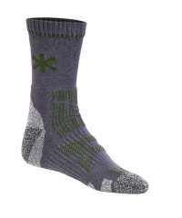 Носки Norfin Target Light T1A