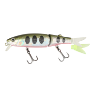 Воблер GC Comatose Minnow 88SP 7.8г 100