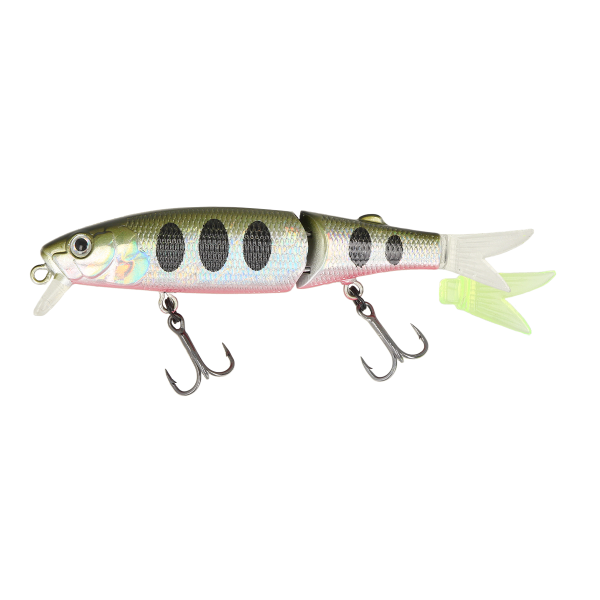 Воблер GC Comatose Minnow 88SP 7.8г 100