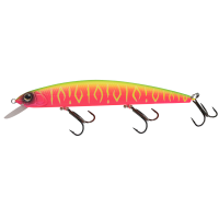 Воблер Strike Pro Montero 130SP 20.6г A230S