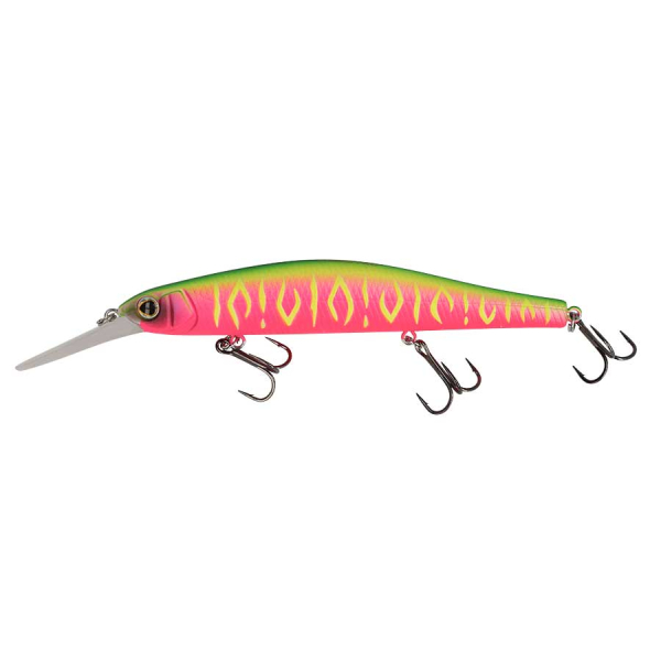 Воблер Strike Pro Inquisitor MDR 110SP 17.3г A230S