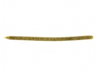 Силікон Reins Swamp Micro 2.75"